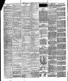 Pateley Bridge & Nidderdale Herald Saturday 28 January 1899 Page 6