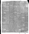 Pateley Bridge & Nidderdale Herald Saturday 28 January 1899 Page 7