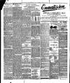 Pateley Bridge & Nidderdale Herald Saturday 28 January 1899 Page 8