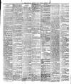 Pateley Bridge & Nidderdale Herald Saturday 04 February 1899 Page 6