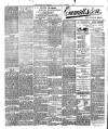 Pateley Bridge & Nidderdale Herald Saturday 04 February 1899 Page 8