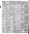 Pateley Bridge & Nidderdale Herald Saturday 11 February 1899 Page 2