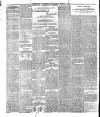 Pateley Bridge & Nidderdale Herald Saturday 11 February 1899 Page 4