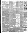 Pateley Bridge & Nidderdale Herald Saturday 11 February 1899 Page 5