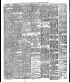 Pateley Bridge & Nidderdale Herald Saturday 11 February 1899 Page 6