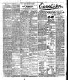 Pateley Bridge & Nidderdale Herald Saturday 11 February 1899 Page 8