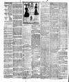 Pateley Bridge & Nidderdale Herald Saturday 04 March 1899 Page 2