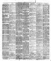 Pateley Bridge & Nidderdale Herald Saturday 04 March 1899 Page 6