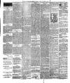 Pateley Bridge & Nidderdale Herald Saturday 04 March 1899 Page 7