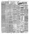 Pateley Bridge & Nidderdale Herald Saturday 04 March 1899 Page 8