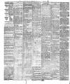 Pateley Bridge & Nidderdale Herald Saturday 11 March 1899 Page 2