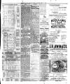 Pateley Bridge & Nidderdale Herald Saturday 11 March 1899 Page 3