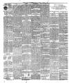 Pateley Bridge & Nidderdale Herald Saturday 11 March 1899 Page 4