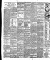 Pateley Bridge & Nidderdale Herald Saturday 11 March 1899 Page 5