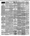 Pateley Bridge & Nidderdale Herald Saturday 11 March 1899 Page 7
