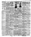Pateley Bridge & Nidderdale Herald Saturday 18 March 1899 Page 2