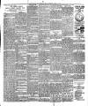 Pateley Bridge & Nidderdale Herald Saturday 18 March 1899 Page 5