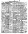 Pateley Bridge & Nidderdale Herald Saturday 18 March 1899 Page 6