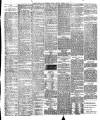 Pateley Bridge & Nidderdale Herald Saturday 18 March 1899 Page 7