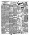 Pateley Bridge & Nidderdale Herald Saturday 18 March 1899 Page 8