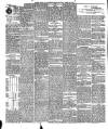 Pateley Bridge & Nidderdale Herald Saturday 25 March 1899 Page 4