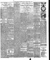 Pateley Bridge & Nidderdale Herald Saturday 25 March 1899 Page 5