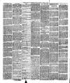 Pateley Bridge & Nidderdale Herald Saturday 25 March 1899 Page 6