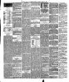 Pateley Bridge & Nidderdale Herald Saturday 25 March 1899 Page 7