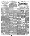 Pateley Bridge & Nidderdale Herald Saturday 25 March 1899 Page 8