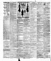 Pateley Bridge & Nidderdale Herald Saturday 01 April 1899 Page 2