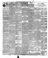 Pateley Bridge & Nidderdale Herald Saturday 01 April 1899 Page 4