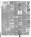 Pateley Bridge & Nidderdale Herald Saturday 01 April 1899 Page 5