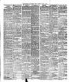 Pateley Bridge & Nidderdale Herald Saturday 01 April 1899 Page 6