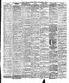 Pateley Bridge & Nidderdale Herald Saturday 01 April 1899 Page 7