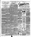 Pateley Bridge & Nidderdale Herald Saturday 01 April 1899 Page 8
