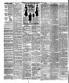 Pateley Bridge & Nidderdale Herald Saturday 15 April 1899 Page 2