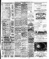 Pateley Bridge & Nidderdale Herald Saturday 15 April 1899 Page 3