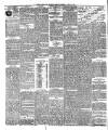 Pateley Bridge & Nidderdale Herald Saturday 15 April 1899 Page 4