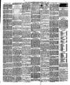Pateley Bridge & Nidderdale Herald Saturday 15 April 1899 Page 7
