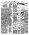 Pateley Bridge & Nidderdale Herald Saturday 15 April 1899 Page 8