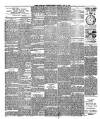 Pateley Bridge & Nidderdale Herald Saturday 22 April 1899 Page 5