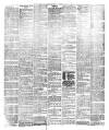 Pateley Bridge & Nidderdale Herald Saturday 22 April 1899 Page 6