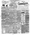 Pateley Bridge & Nidderdale Herald Saturday 22 April 1899 Page 8