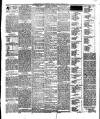 Pateley Bridge & Nidderdale Herald Saturday 24 June 1899 Page 7