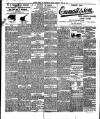 Pateley Bridge & Nidderdale Herald Saturday 24 June 1899 Page 8