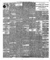 Pateley Bridge & Nidderdale Herald Saturday 01 July 1899 Page 4