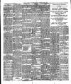 Pateley Bridge & Nidderdale Herald Saturday 01 July 1899 Page 6