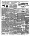 Pateley Bridge & Nidderdale Herald Saturday 01 July 1899 Page 8