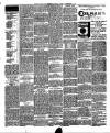 Pateley Bridge & Nidderdale Herald Saturday 09 September 1899 Page 7