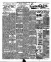 Pateley Bridge & Nidderdale Herald Saturday 09 September 1899 Page 8